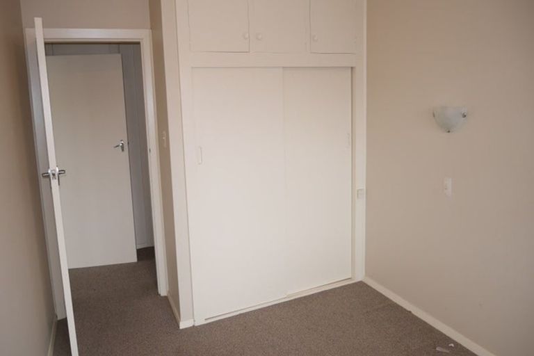 Photo of property in 1/26 Hanrahan Street, Upper Riccarton, Christchurch, 8041