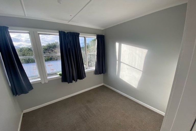 Photo of property in 42 Station Road, Te Kamo, Whangarei, 0112