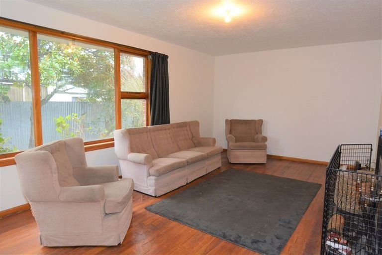 Photo of property in 24 Santa Rosa Avenue, Halswell, Christchurch, 8025
