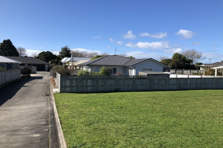 Photo of property in 10a Kensington Road, Waihi, 3610