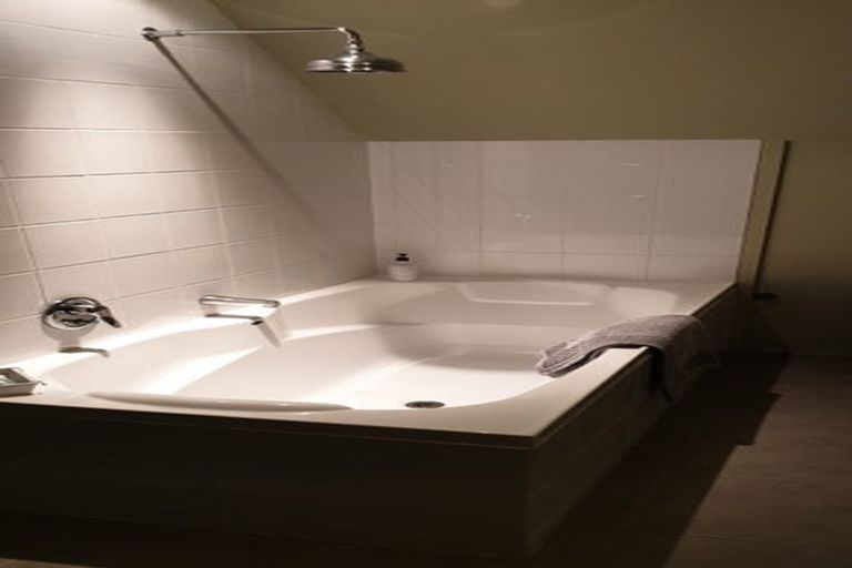 Photo of property in 61 Shannon Street, Ohakune, 4625