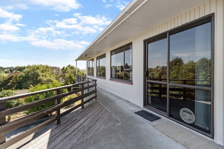 Photo of property in 13a Andrew Street, Marchwiel, Timaru, 7910