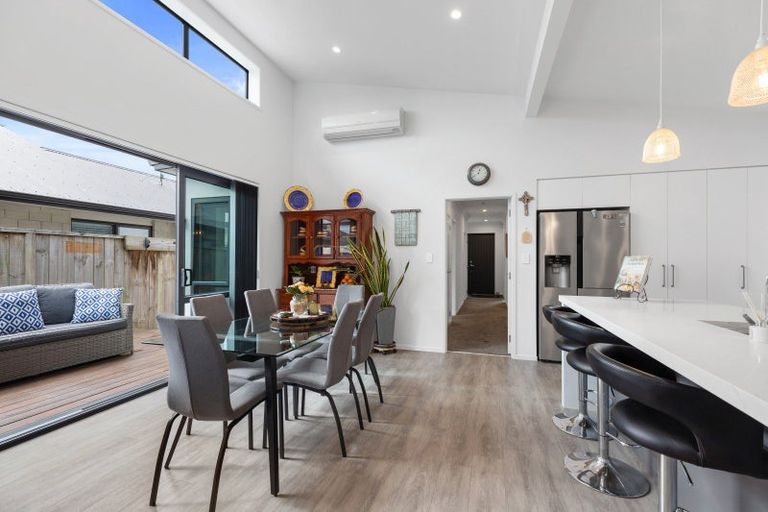 Photo of property in 19 Boulder Lane, Pyes Pa, Tauranga, 3112