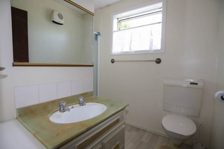 Photo of property in 2/65 Whitby Street, Burnside, Christchurch, 8053