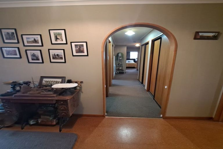 Photo of property in 31 Birss Road, Balclutha, 9272