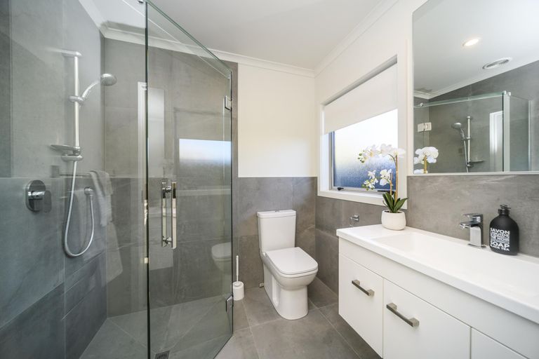 Photo of property in 41 Karina Terrace, Roslyn, Palmerston North, 4414