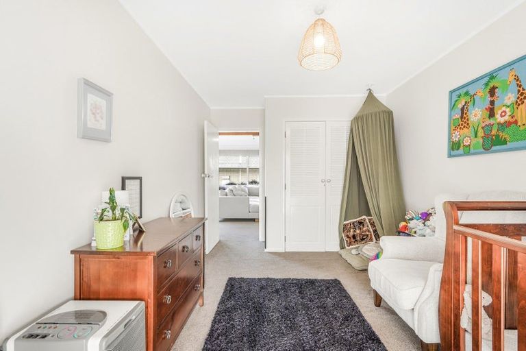 Photo of property in 154 Totara Drive, Pukete, Hamilton, 3200