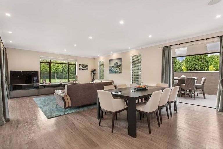 Photo of property in 5/105 Blakes Road, Prebbleton, 7604