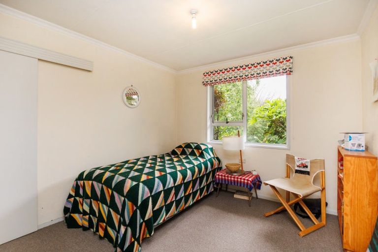 Photo of property in 17 Sandstrom Grove, Feilding, 4702