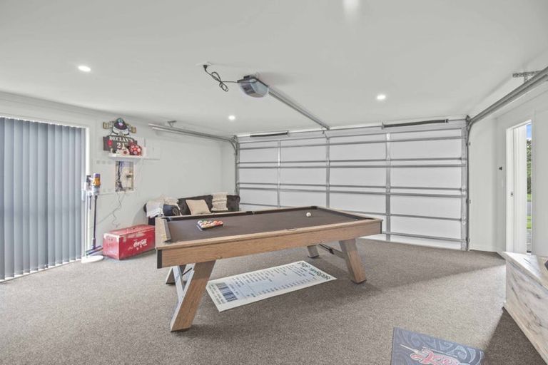 Photo of property in 65 Pinecrest Drive, Gulf Harbour, Whangaparaoa, 0930