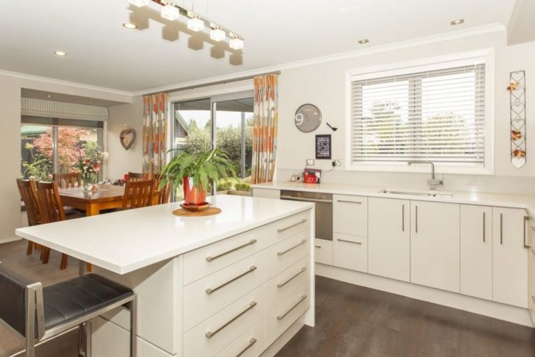 Photo of property in 38 Jordan Avenue, Tinwald, Ashburton, 7700