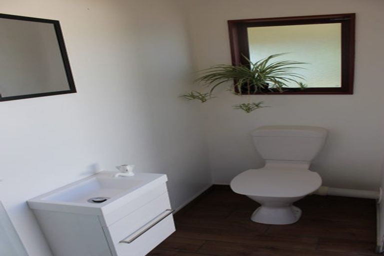 Photo of property in 44 Lyndhurst Crescent, Aranui, Christchurch, 8061