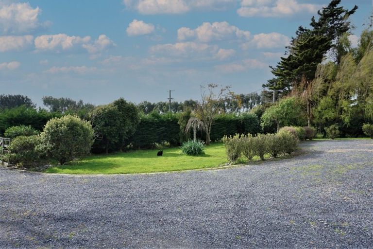 Photo of property in 159 Hokio Sand Road, Hokio Beach, Levin, 5571