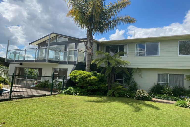 Photo of property in 152 Totara Drive, Pukete, Hamilton, 3200