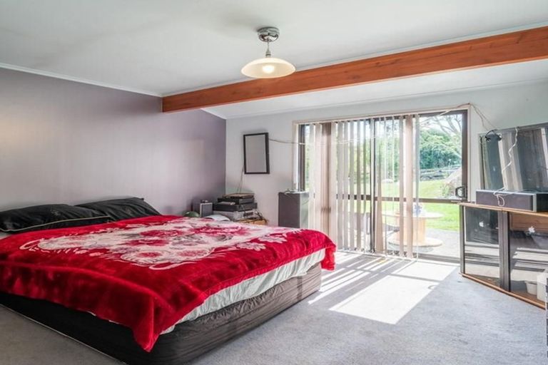 Photo of property in 421 Drury Hills Road, Drury, 2577