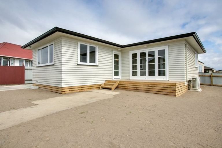 Photo of property in 333 Flaxmere Avenue, Flaxmere, Hastings, 4120