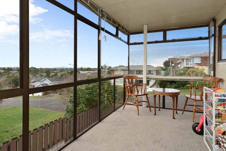 Photo of property in 126 Aberdeen Drive, Dinsdale, Hamilton, 3204