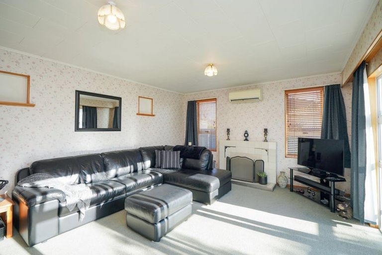 Photo of property in 231 Princes Street, Strathern, Invercargill, 9812