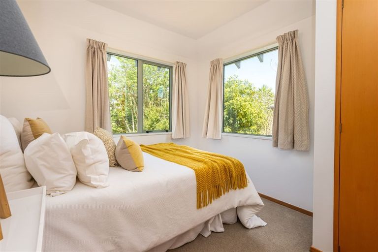 Photo of property in 4/21 Bishop Street, St Albans, Christchurch, 8014