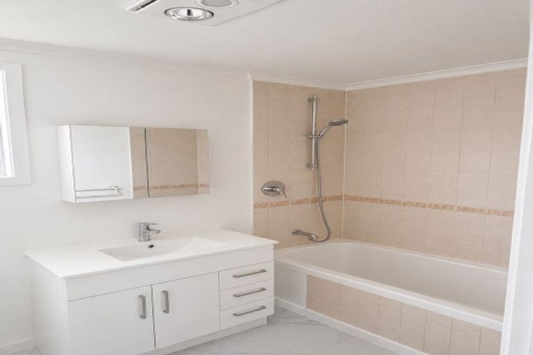 Photo of property in 34 Woodward Street, Nukuhau, Taupo, 3330