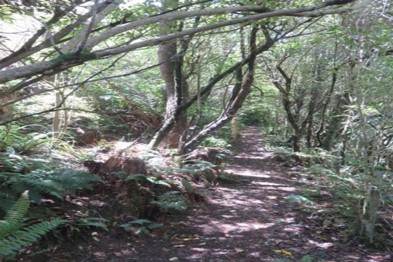 Photo of property in 20 Lookout Road, Peel Forest, Mount Peel, 7992