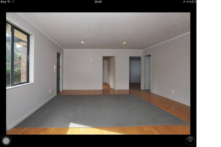 Photo of property in 329 Upper Harbour Drive, Greenhithe, Auckland, 0632