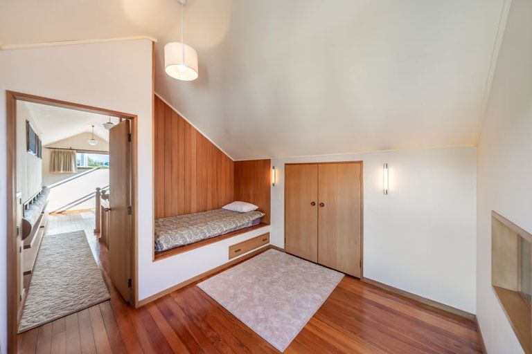 Photo of property in 8 Ahoroa Road, Judgeford, Porirua, 5381