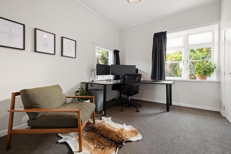 Photo of property in 2a Bond Street, Hamilton East, Hamilton, 3216