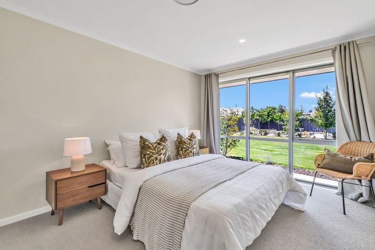 Photo of property in 11 Lancelot Close, Lincoln, 7608