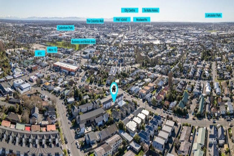 Photo of property in 3/46 King Street, Ebdentown, Upper Hutt, 5018