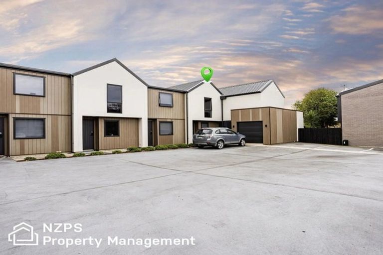 Photo of property in 9 Nimon Lane, Caversham, Dunedin, 9012