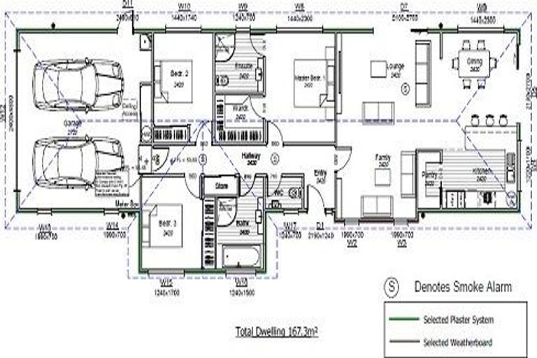 Photo of property in 128 Dodson Valley Road, Atawhai, Nelson, 7010