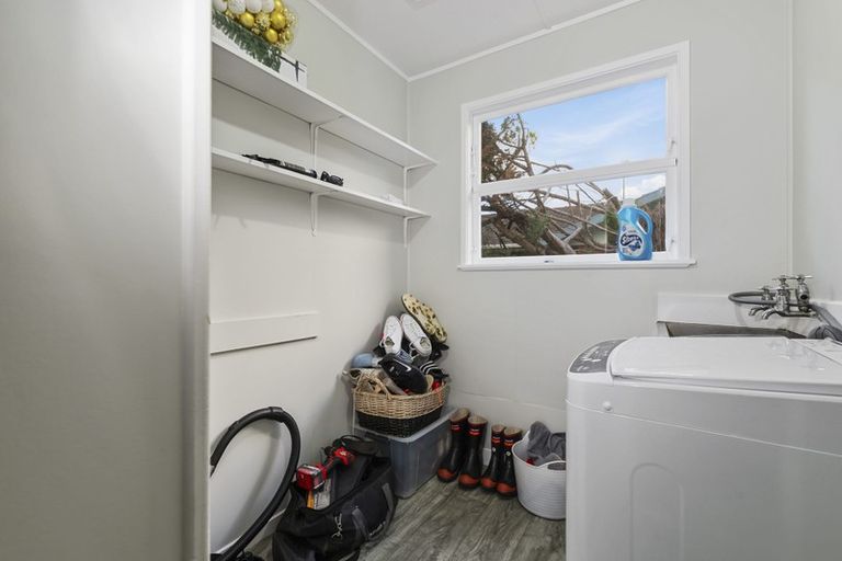 Photo of property in 69 Elizabeth Street, Victoria, Rotorua, 3010