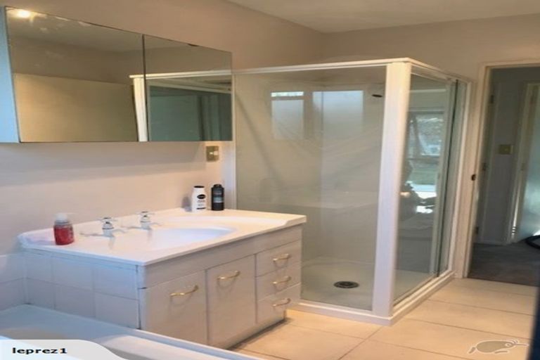 Photo of property in 2560 Bealey Road, Hororata, Darfield, 7572