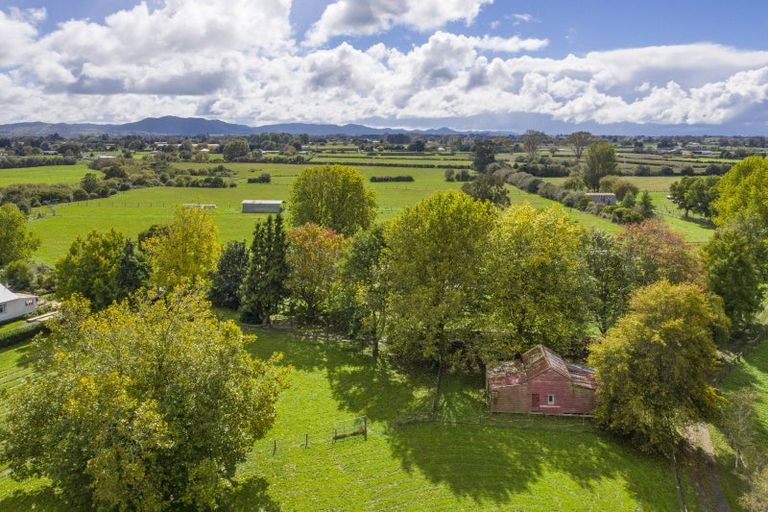 Photo of property in 89 Fullerton Road, Rotokauri, Hamilton, 3289