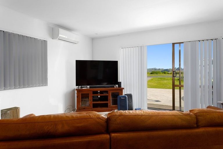 Photo of property in 263a Harbour Road, Ohope, 3121