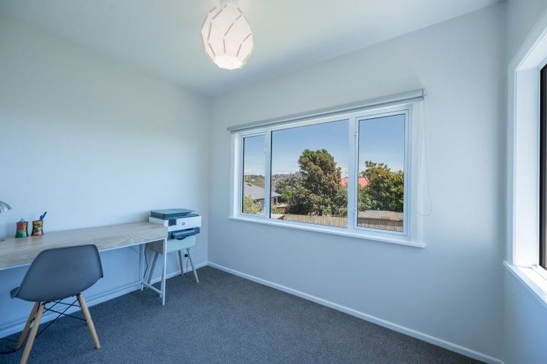 Photo of property in 117 Halifax Street East, The Wood, Nelson, 7010