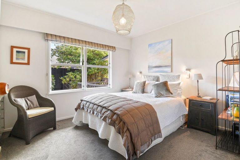 Photo of property in 13 Springfield Road, Springfield, Rotorua, 3015