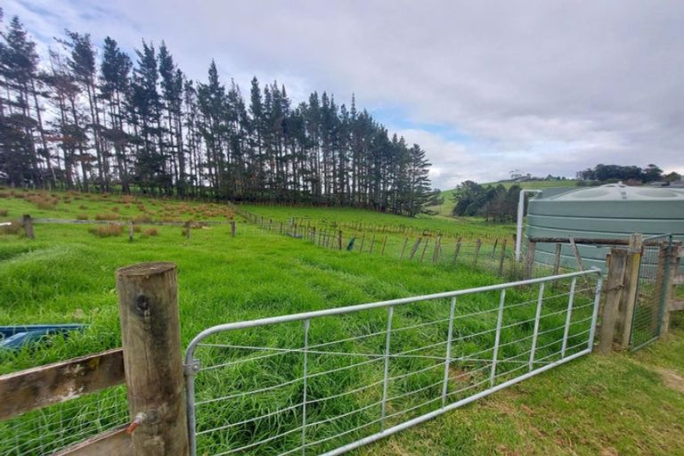 Photo of property in 145 Attwood Road, Ruatangata West, Whangarei, 0176