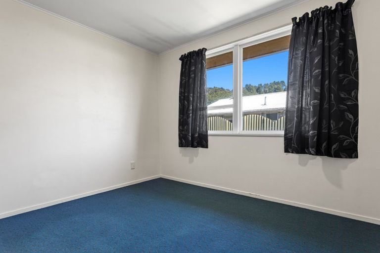 Photo of property in 48 Holyoake Crescent, Kawerau, 3127