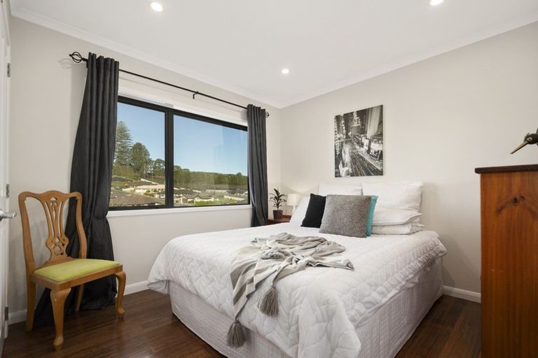 Photo of property in 61 Contour Avenue, Pyes Pa, Tauranga, 3112