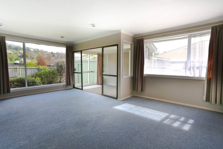 Photo of property in 2/28 Hillsborough Terrace, Hillsborough, Christchurch, 8022