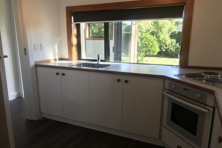 Photo of property in 197 Gayhurst Road, Dallington, Christchurch, 8061