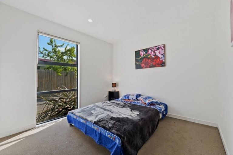 Photo of property in 6/81 Bordesley Street, Phillipstown, Christchurch, 8011
