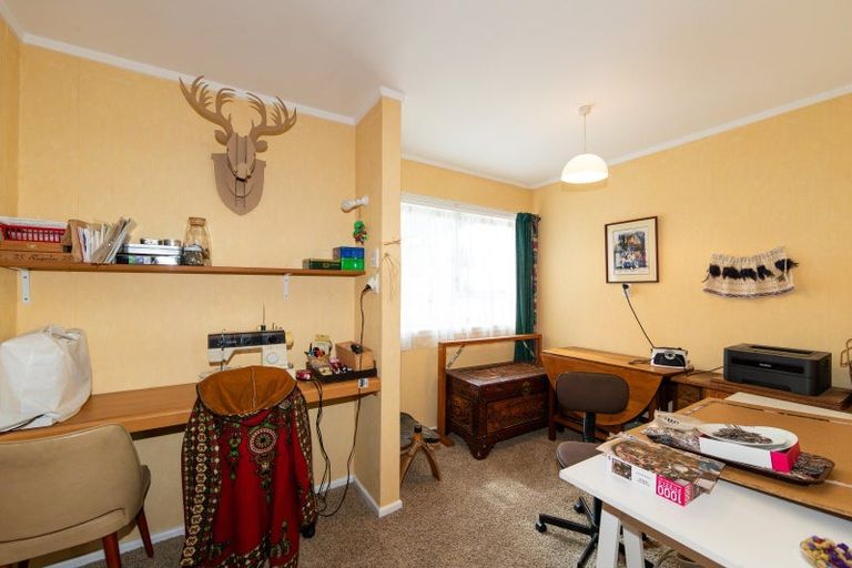 Photo of property in 42 Higgins Street, Marewa, Napier, 4110