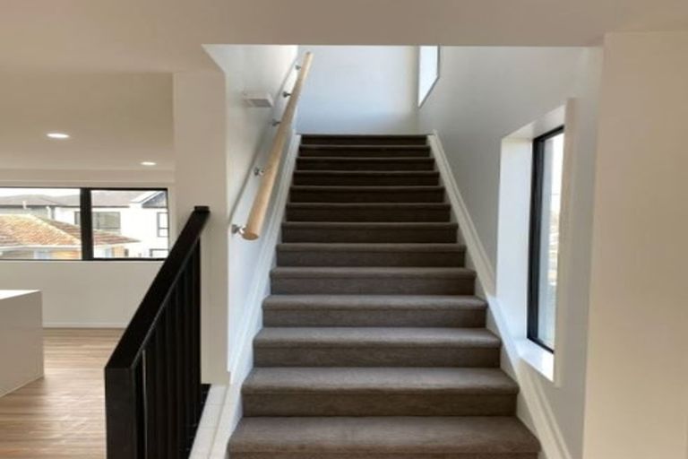 Photo of property in 17 Marumaru Lane, Manurewa, Auckland, 2102