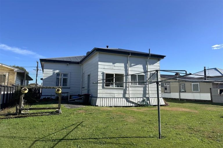 Photo of property in 41 Packers Quay, Blaketown, Greymouth, 7805
