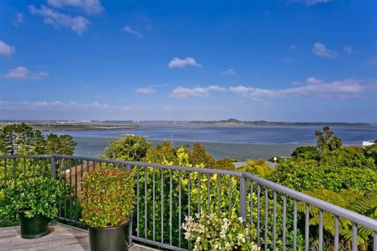 Photo of property in 30a Aldersgate Road, Hillsborough, Auckland, 1042