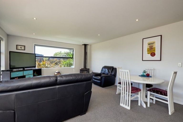 Photo of property in 88 Shearwater Drive, Kaikoura, 7300