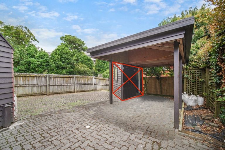 Photo of property in 22c Grand View Road, Remuera, Auckland, 1050